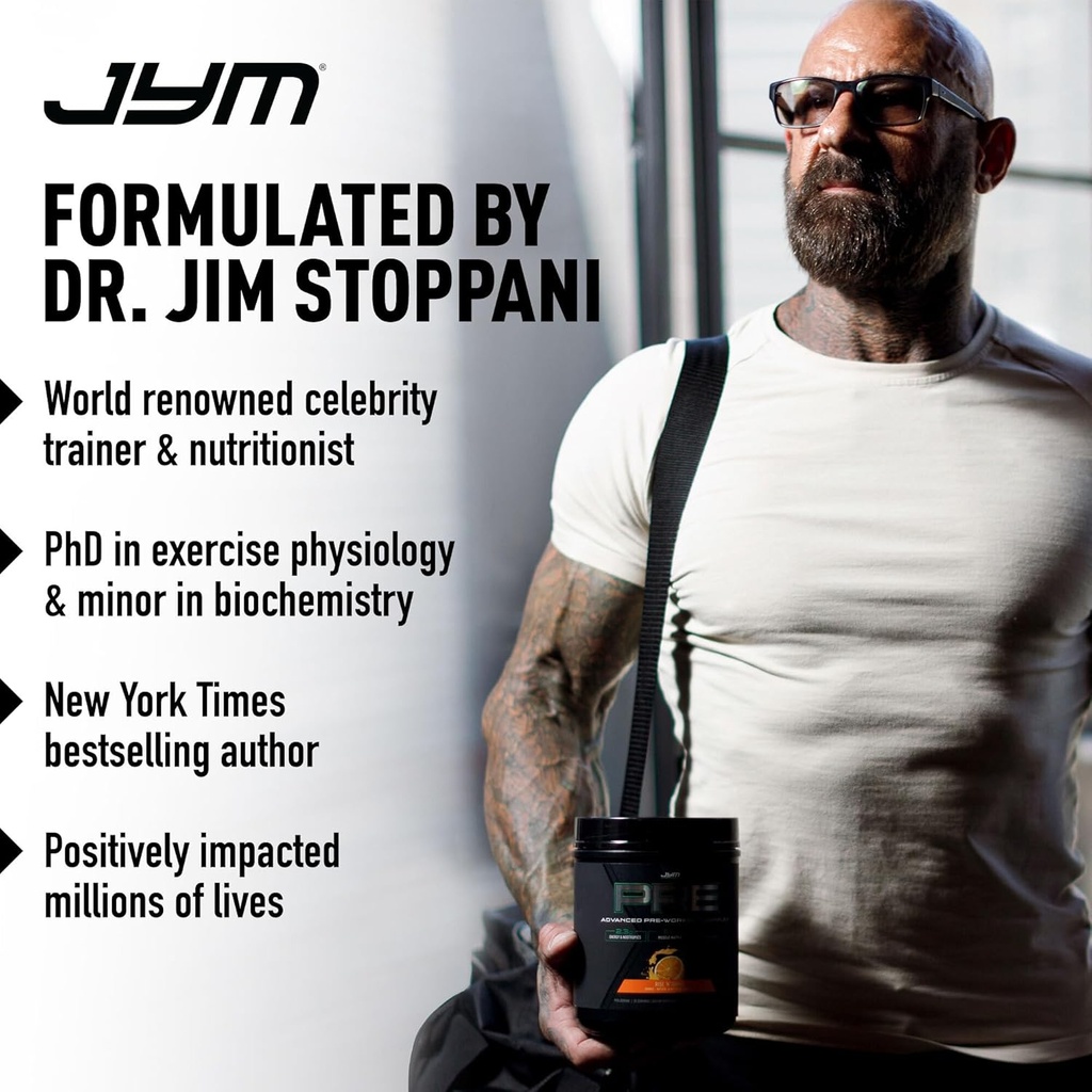 pro-jym-tahitian-vanilla-bean-pre-jym-black-cherry-combo-pack-45-servings-30-servings-04-pro-jym-tahitian-vanilla-bean-pre-jym-black-cherry-4.jpg
