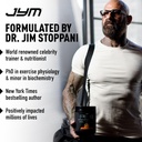 pro-jym-tahitian-vanilla-bean-pre-jym-black-cherry-combo-pack-45-servings-30-servings-04-pro-jym-tahitian-vanilla-bean-pre-jym-black-cherry-4.jpg