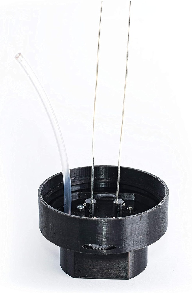colloidal-silver-generator-with-99-99-pure-silver-wire-airmix-technology-compatible-with-us-uk-eu-au-power-plug-04-colloidal-silver-generator-with-9999-pure-silver-w-4.jpg