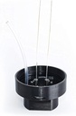 colloidal-silver-generator-with-99-99-pure-silver-wire-airmix-technology-compatible-with-us-uk-eu-au-power-plug-04-colloidal-silver-generator-with-9999-pure-silver-w-4.jpg