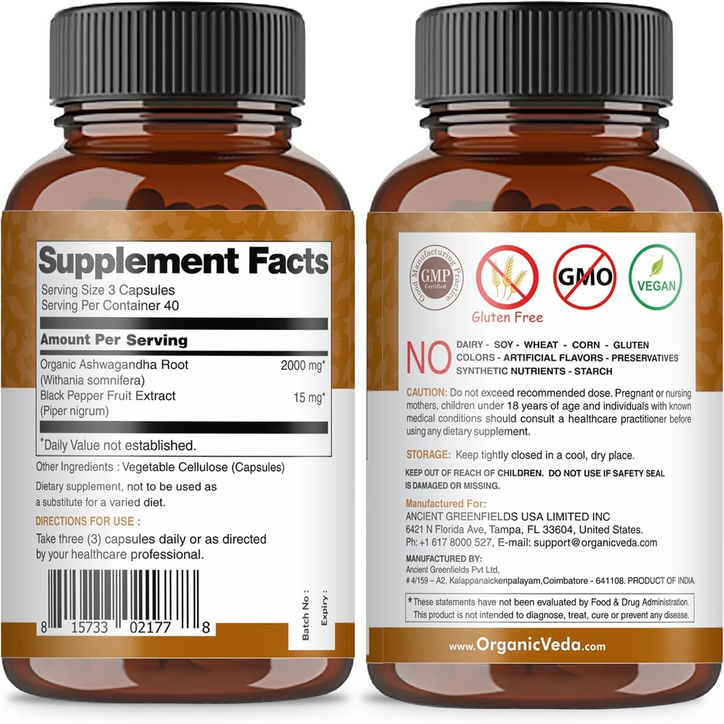 2000mg-organic-veda-ashwagandha-capsules-with-black-pepper-extract-boost-energy-immunity-mood-120-count-vegan-supplement-02-2000mg-organic-veda-ashwagandha-capsules-with-blac-2.jpg