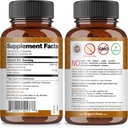 2000mg-organic-veda-ashwagandha-capsules-with-black-pepper-extract-boost-energy-immunity-mood-120-count-vegan-supplement-02-2000mg-organic-veda-ashwagandha-capsules-with-blac-2.jpg