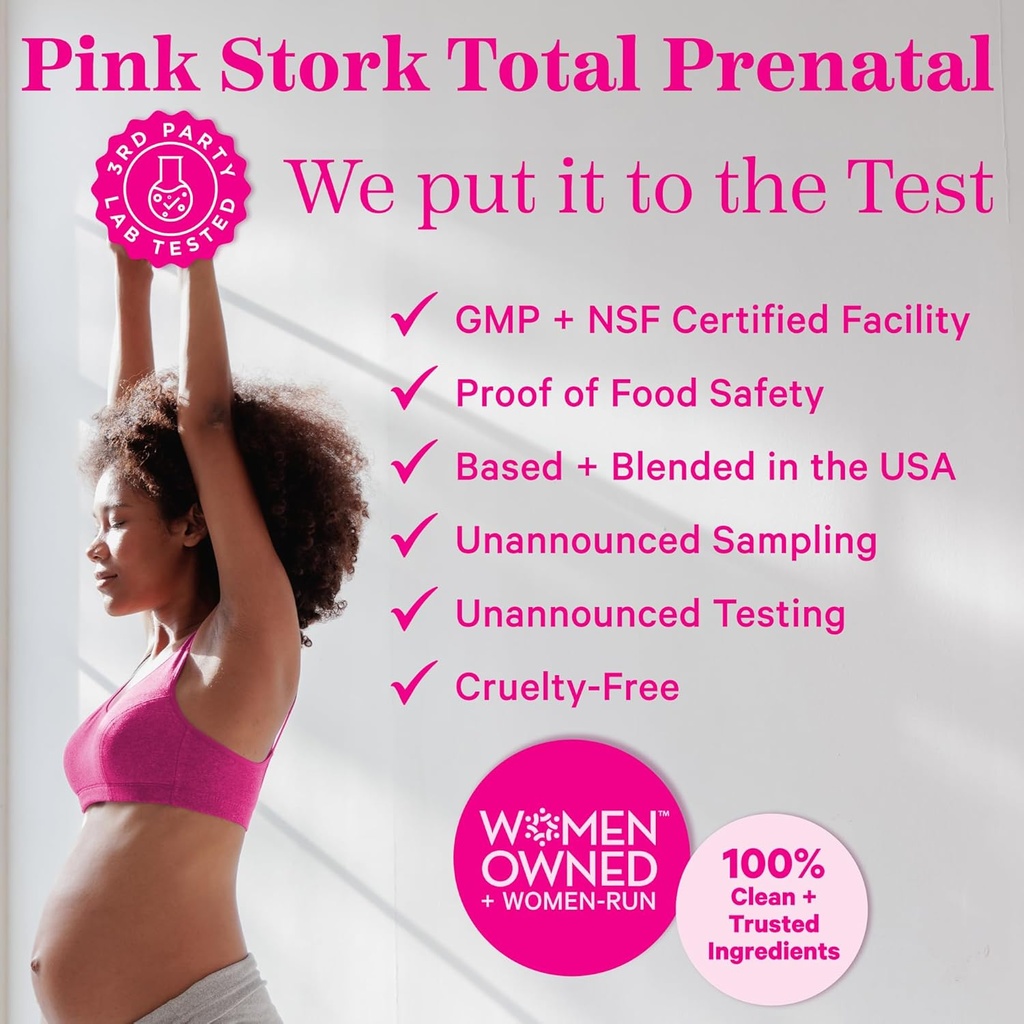 raspberry-prenatal-vitamin-gummies-with-folic-acid-vitamin-d-b6-for-women-supports-fetal-development-morning-sickness-60-count-04-raspberry-prenatal-vitamin-gummies-with-folic-acid-5.jpg