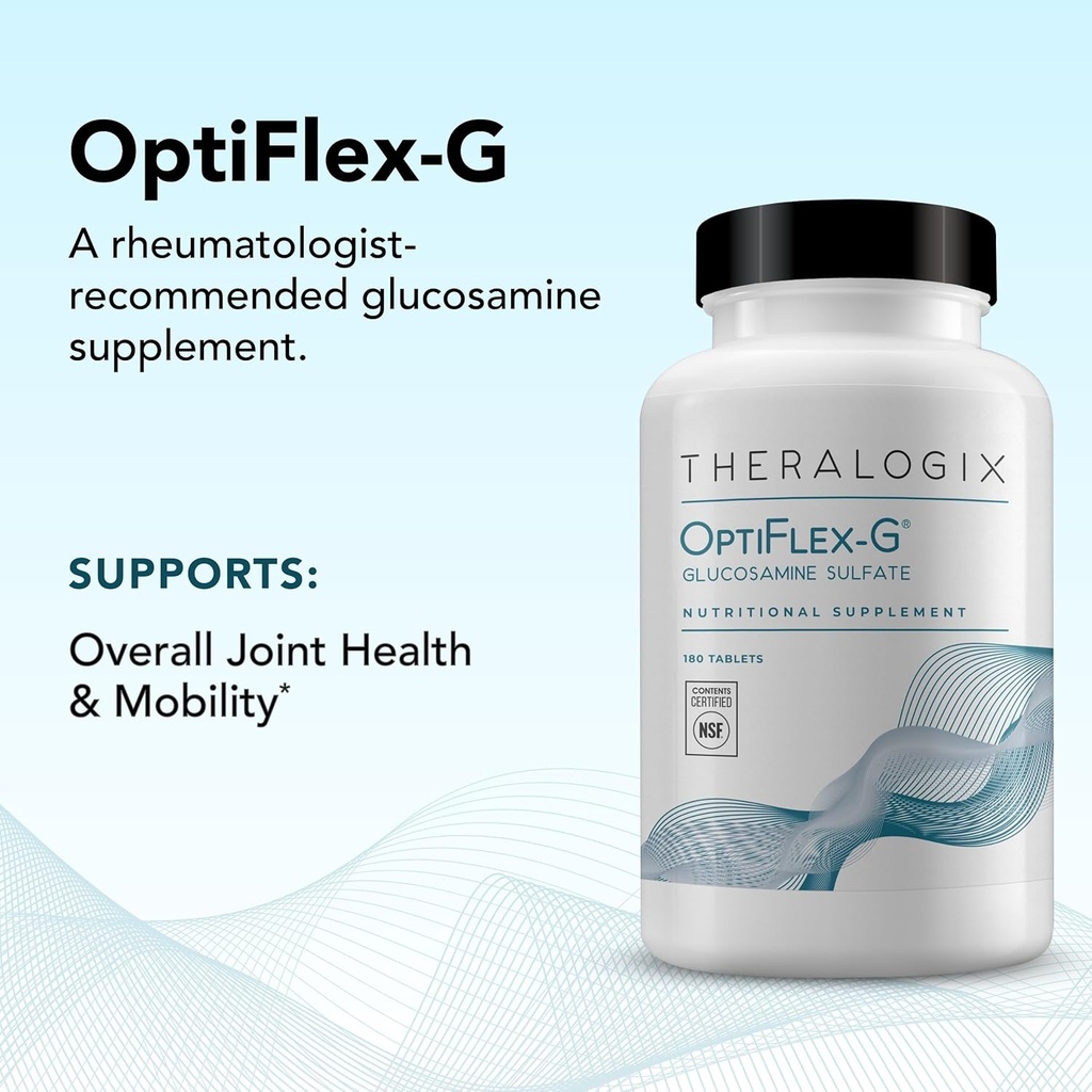 theralogix-optiflex-g-glucosamine-sulfate-180-tablets-joint-support-supplement-for-men-women-nsf-certified-90-day-supply-03-theralogix-optiflex-g-glucosamine-sulfate-180-tabl-5.jpg