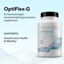 theralogix-optiflex-g-glucosamine-sulfate-180-tablets-joint-support-supplement-for-men-women-nsf-certified-90-day-supply-03-theralogix-optiflex-g-glucosamine-sulfate-180-tabl-5.jpg