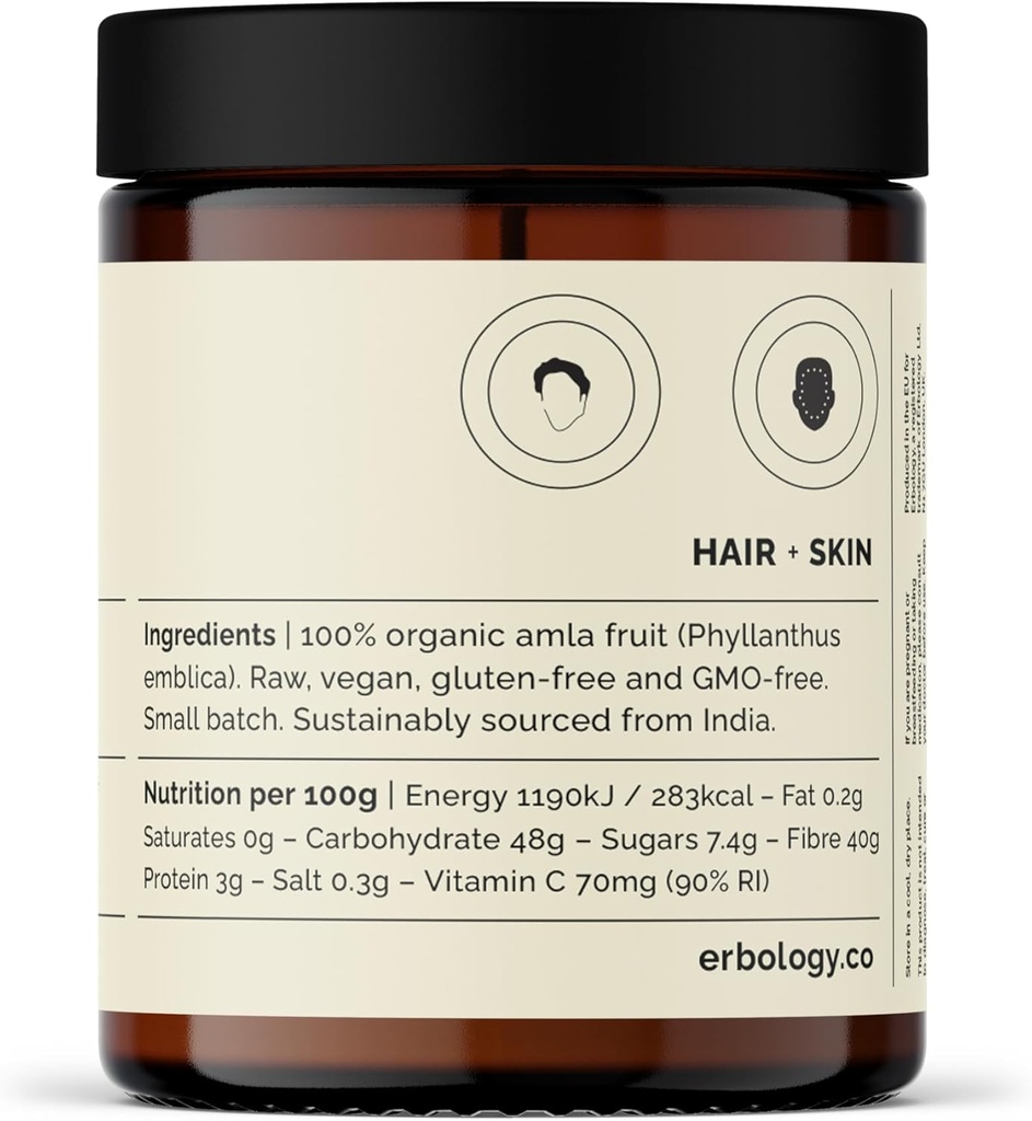 organic-amla-powder-10-6-oz-indian-gooseberry-immunity-boost-skin-hair-health-high-vitamin-c-farm-fresh-from-india-raw-vegan-gluten-free-05-organic-amla-powder-106-oz---indian-gooseberry---i-5.jpg