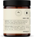 organic-amla-powder-10-6-oz-indian-gooseberry-immunity-boost-skin-hair-health-high-vitamin-c-farm-fresh-from-india-raw-vegan-gluten-free-05-organic-amla-powder-106-oz---indian-gooseberry---i-5.jpg