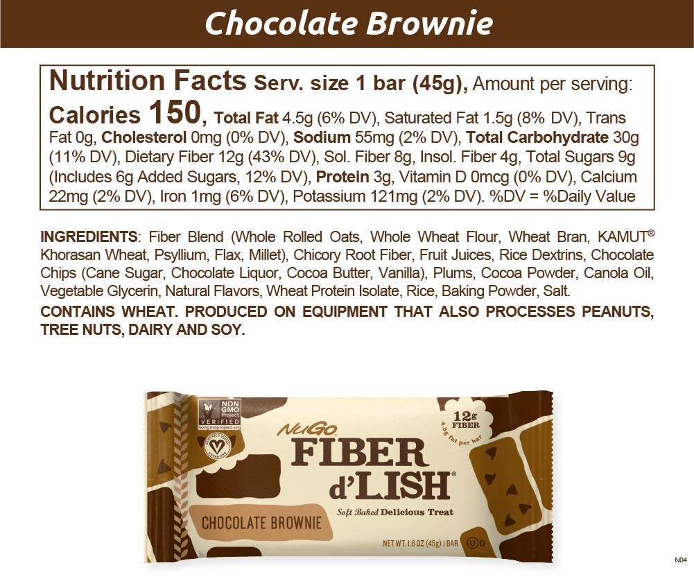 nugo-fiber-dlish-variety-pack-chocolate-brownie-peanut-chocolate-chip-bars-12g-high-fiber-vegan-50-bars-total-08-nugo-fiber-dlish-variety-pack---chocolate-brownie--8.jpg