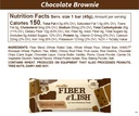nugo-fiber-dlish-variety-pack-chocolate-brownie-peanut-chocolate-chip-bars-12g-high-fiber-vegan-50-bars-total-08-nugo-fiber-dlish-variety-pack---chocolate-brownie--8.jpg