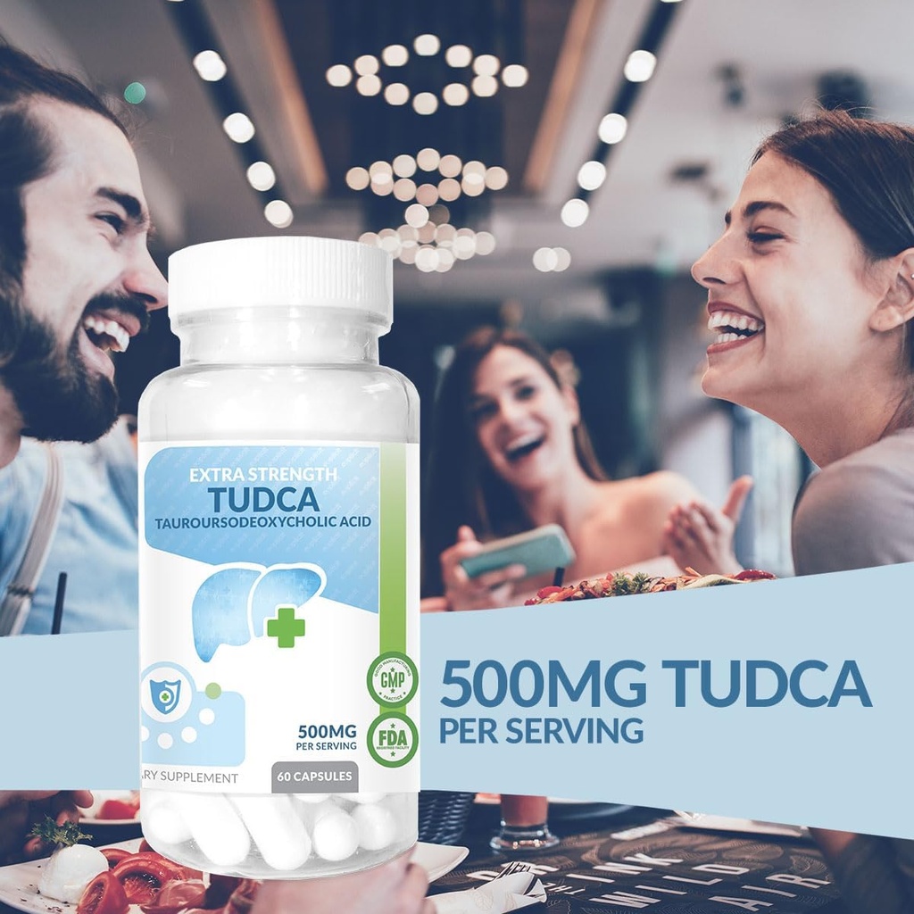pure-tudca-liver-support-supplement-500mg-per-serving-promotes-liver-health-60-capsules-03-pure-tudca-liver-support-supplement---500mg-per-se-3.jpg