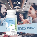 pure-tudca-liver-support-supplement-500mg-per-serving-promotes-liver-health-60-capsules-03-pure-tudca-liver-support-supplement---500mg-per-se-3.jpg