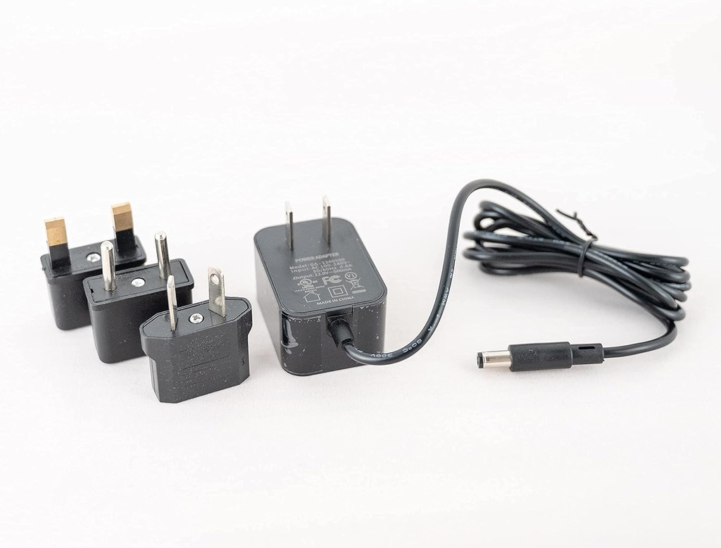 colloidal-silver-generator-with-99-99-pure-silver-wire-airmix-technology-compatible-with-us-uk-eu-au-power-plug-05-colloidal-silver-generator-with-9999-pure-silver-w-5.jpg
