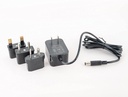 colloidal-silver-generator-with-99-99-pure-silver-wire-airmix-technology-compatible-with-us-uk-eu-au-power-plug-05-colloidal-silver-generator-with-9999-pure-silver-w-5.jpg