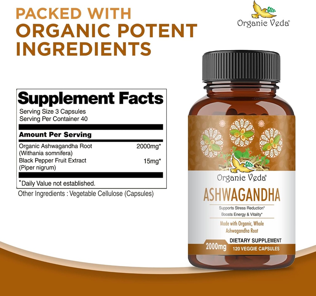 2000mg-organic-veda-ashwagandha-capsules-with-black-pepper-extract-boost-energy-immunity-mood-120-count-vegan-supplement-03-2000mg-organic-veda-ashwagandha-capsules-with-blac-3.jpg