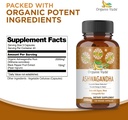 2000mg-organic-veda-ashwagandha-capsules-with-black-pepper-extract-boost-energy-immunity-mood-120-count-vegan-supplement-03-2000mg-organic-veda-ashwagandha-capsules-with-blac-3.jpg
