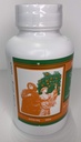 trader-joes-chewable-orange-flavored-vitamin-c-tjs-supplement-for-immune-support-02-trader-joes-chewable-orange-flavored-vitamin-c---t-3.jpg