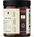 organic-amla-powder-10-6-oz-indian-gooseberry-immunity-boost-skin-hair-health-high-vitamin-c-farm-fresh-from-india-raw-vegan-gluten-free-06-organic-amla-powder-106-oz---indian-gooseberry---i-6.jpg