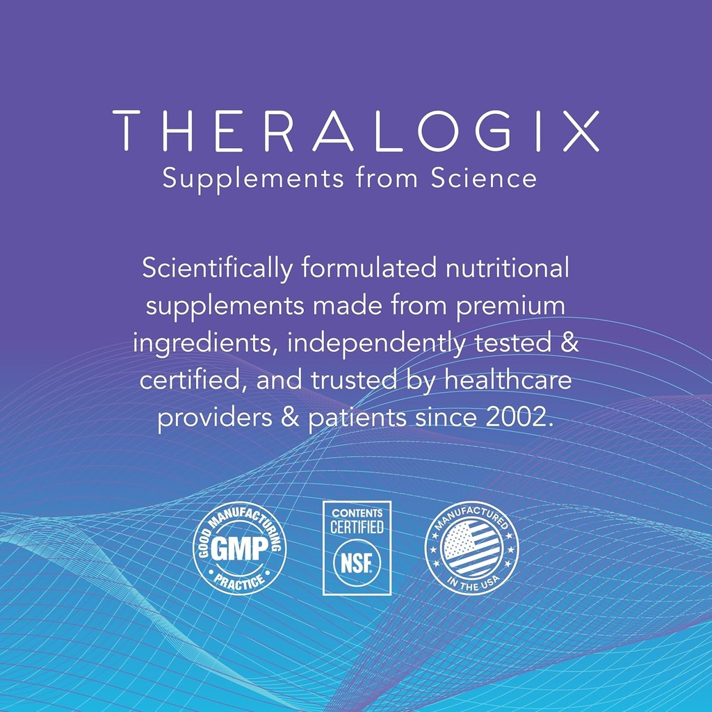 theralogix-optiflex-g-glucosamine-sulfate-180-tablets-joint-support-supplement-for-men-women-nsf-certified-90-day-supply-04-theralogix-optiflex-g-glucosamine-sulfate-180-tabl-6.jpg