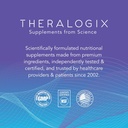 theralogix-optiflex-g-glucosamine-sulfate-180-tablets-joint-support-supplement-for-men-women-nsf-certified-90-day-supply-04-theralogix-optiflex-g-glucosamine-sulfate-180-tabl-6.jpg