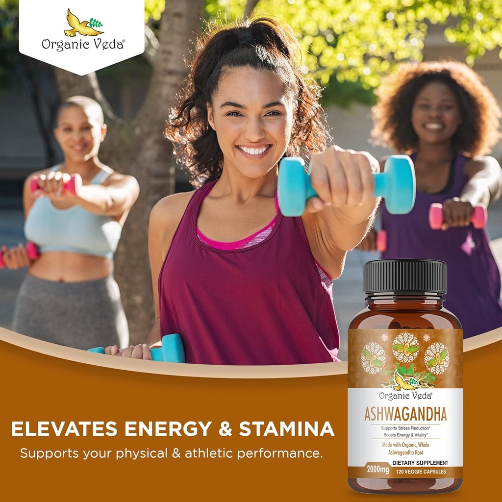 2000mg-organic-veda-ashwagandha-capsules-with-black-pepper-extract-boost-energy-immunity-mood-120-count-vegan-supplement-04-2000mg-organic-veda-ashwagandha-capsules-with-blac-7.jpg