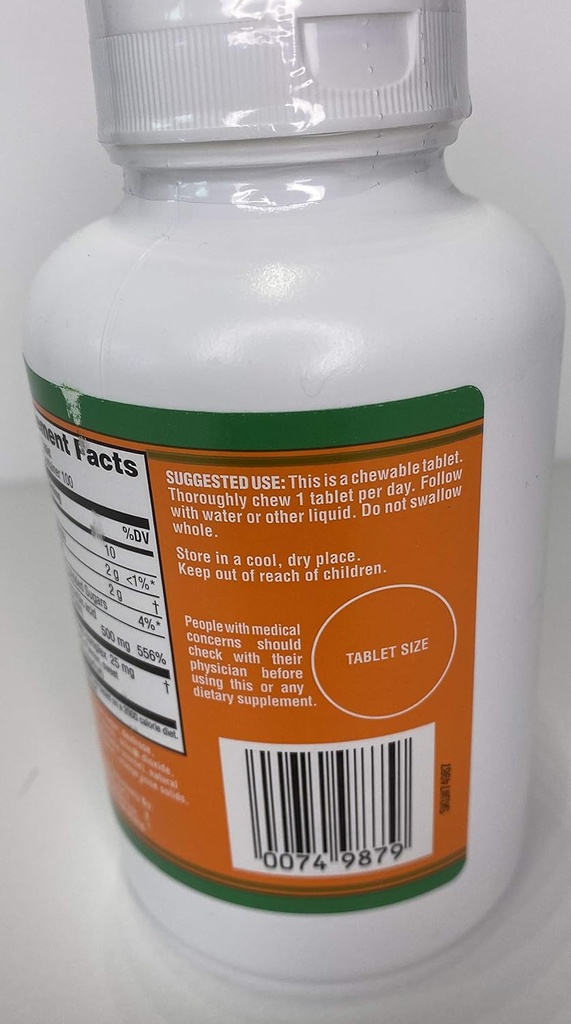 trader-joes-chewable-orange-flavored-vitamin-c-tjs-supplement-for-immune-support-03-trader-joes-chewable-orange-flavored-vitamin-c---t-4.jpg