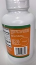 trader-joes-chewable-orange-flavored-vitamin-c-tjs-supplement-for-immune-support-03-trader-joes-chewable-orange-flavored-vitamin-c---t-4.jpg