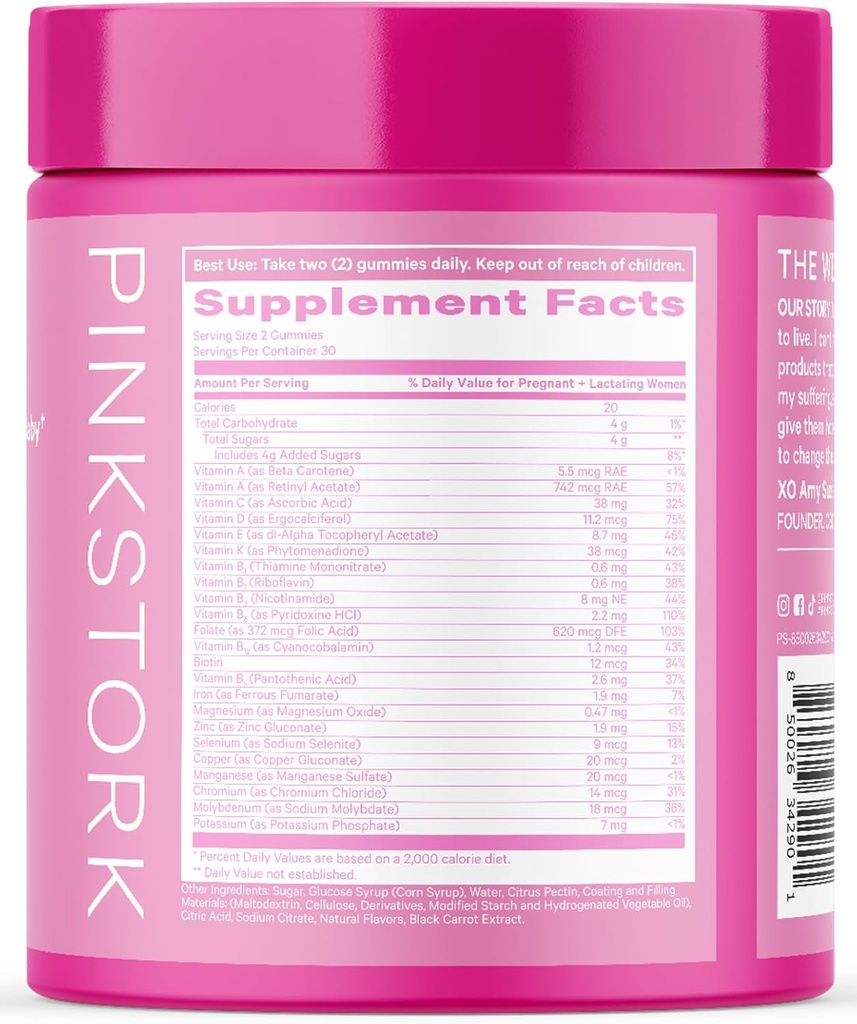 raspberry-prenatal-vitamin-gummies-with-folic-acid-vitamin-d-b6-for-women-supports-fetal-development-morning-sickness-60-count-06-raspberry-prenatal-vitamin-gummies-with-folic-acid-7.jpg