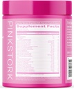 raspberry-prenatal-vitamin-gummies-with-folic-acid-vitamin-d-b6-for-women-supports-fetal-development-morning-sickness-60-count-06-raspberry-prenatal-vitamin-gummies-with-folic-acid-7.jpg
