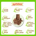 250g-organic-raw-brown-flax-seeds-high-nutritional-value-02-250g-organic-raw-brown-flax-seeds---high-nutrition-3.jpg