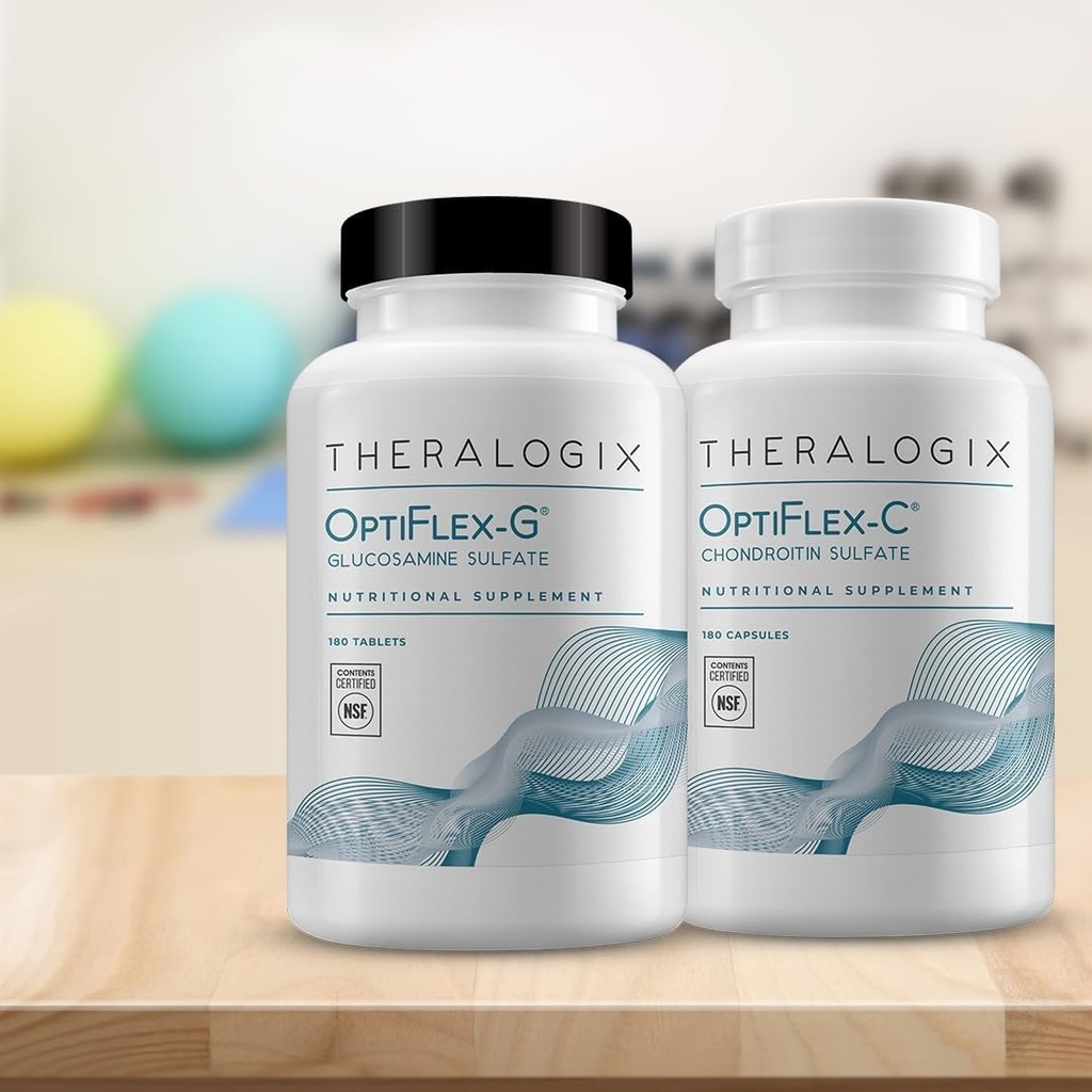 theralogix-optiflex-g-glucosamine-sulfate-180-tablets-joint-support-supplement-for-men-women-nsf-certified-90-day-supply-05-theralogix-optiflex-g-glucosamine-sulfate-180-tabl-7.jpg
