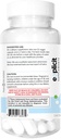 pure-tudca-liver-support-supplement-500mg-per-serving-promotes-liver-health-60-capsules-05-pure-tudca-liver-support-supplement---500mg-per-se-5.jpg