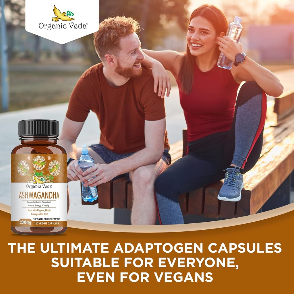 2000mg-organic-veda-ashwagandha-capsules-with-black-pepper-extract-boost-energy-immunity-mood-120-count-vegan-supplement-05-2000mg-organic-veda-ashwagandha-capsules-with-blac-8.jpg
