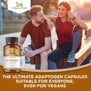 2000mg-organic-veda-ashwagandha-capsules-with-black-pepper-extract-boost-energy-immunity-mood-120-count-vegan-supplement-05-2000mg-organic-veda-ashwagandha-capsules-with-blac-8.jpg