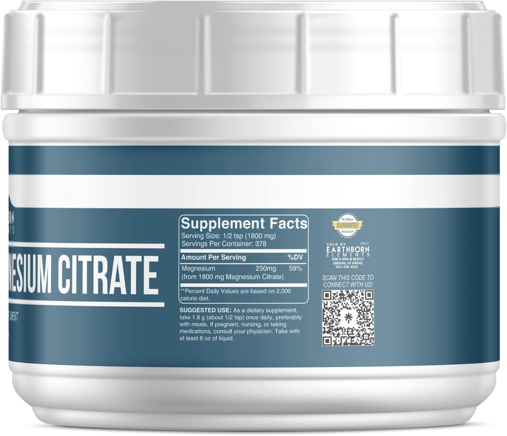 pure-magnesium-citrate-powder-1-5-lb-oral-supplement-with-no-additives-or-fillers-by-earthborn-elements-02-pure-magnesium-citrate-powder-15-lb---oral-supplem-2.jpg