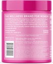 raspberry-prenatal-vitamin-gummies-with-folic-acid-vitamin-d-b6-for-women-supports-fetal-development-morning-sickness-60-count-07-raspberry-prenatal-vitamin-gummies-with-folic-acid-8.jpg