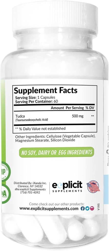 pure-tudca-liver-support-supplement-500mg-per-serving-promotes-liver-health-60-capsules-06-pure-tudca-liver-support-supplement---500mg-per-se-6.jpg