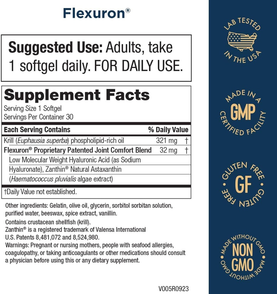 flexuron-joint-formula-with-krill-oil-hyaluronic-acid-and-astaxanthin-biocell-collagen-boswellia-serrata-quercetin-and-more-ha-joint-support-formula-02-flexuron-joint-formula-with-krill-oil-hyaluronic-a-2.jpg
