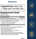 flexuron-joint-formula-with-krill-oil-hyaluronic-acid-and-astaxanthin-biocell-collagen-boswellia-serrata-quercetin-and-more-ha-joint-support-formula-02-flexuron-joint-formula-with-krill-oil-hyaluronic-a-2.jpg