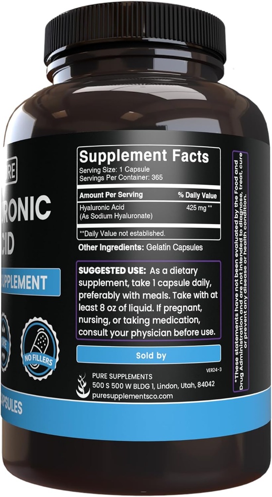 365-capsules-pure-hyaluronic-acid-with-original-ingredients-no-magnesium-or-rice-fillers-lab-verified-02-365-capsules-pure-hyaluronic-acid-with-original-in-3.jpg