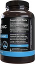 365-capsules-pure-hyaluronic-acid-with-original-ingredients-no-magnesium-or-rice-fillers-lab-verified-02-365-capsules-pure-hyaluronic-acid-with-original-in-3.jpg