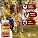 immune-boosting-combo-vitamin-d3-and-zinc-gummies-2-pack-120-count-02-immune-boosting-combo-vitamin-d3-and-zinc-gummies--4.jpg