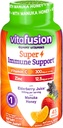 45ct-vitafusion-super-immune-support-gummy-vitamins-for-daily-health-boost-02-45ct-vitafusion-super-immune-support-gummy-vitamin-2.jpg