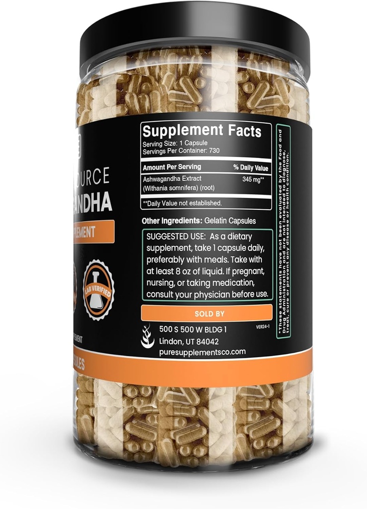 730-capsules-of-pure-ashwagandha-with-original-ingredients-lab-verified-no-magnesium-or-rice-fillers-always-pure-02-730-capsules-of-pure-ashwagandha-with-original-ing-3.jpg