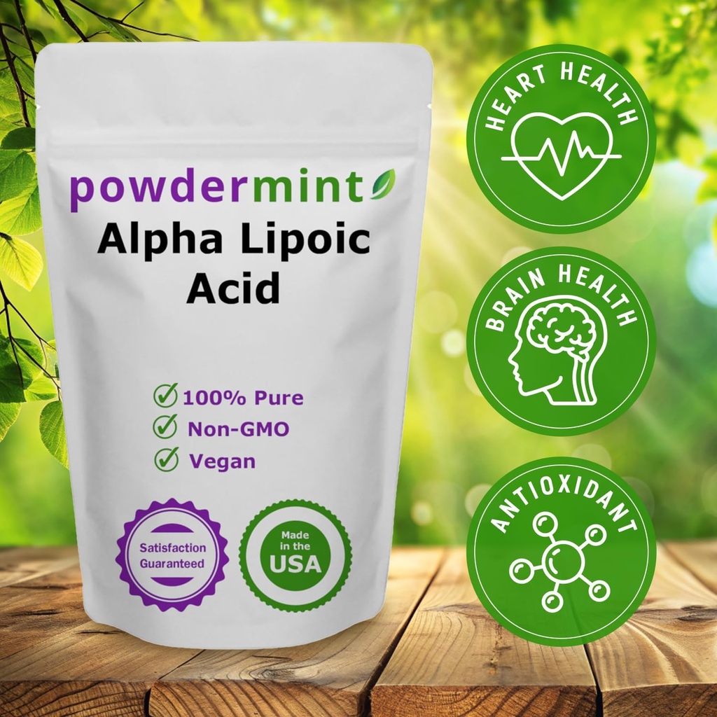 antioxidant-alpha-lipoic-acid-powder-rs-ala-pure-ala-in-multiple-sizes-with-scoop-powdermint-formula-02-antioxidant-alpha-lipoic-acid-powder-rs-ala-pure-a-2.jpg