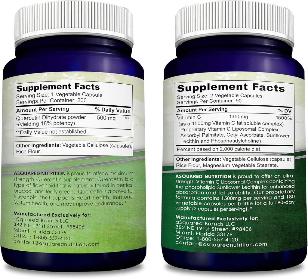 quercetin-500mg-vitamin-c-liposomal-complex-1500mg-bundle-for-immune-support-by-asquared-nutrition-02-quercetin-500mg-vitamin-c-liposomal-complex-1500mg-2.jpg