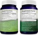 quercetin-500mg-vitamin-c-liposomal-complex-1500mg-bundle-for-immune-support-by-asquared-nutrition-02-quercetin-500mg-vitamin-c-liposomal-complex-1500mg-2.jpg
