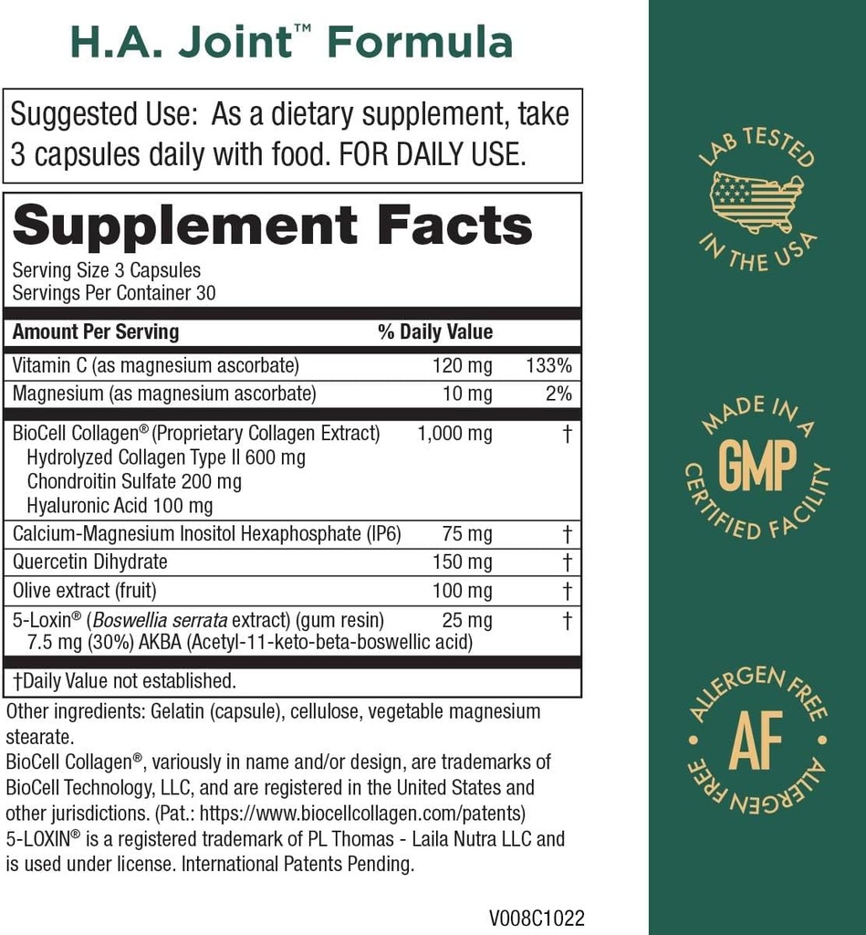flexuron-joint-formula-with-krill-oil-hyaluronic-acid-and-astaxanthin-biocell-collagen-boswellia-serrata-quercetin-and-more-ha-joint-support-formula-03-flexuron-joint-formula-with-krill-oil-hyaluronic-a-3.jpg