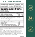 flexuron-joint-formula-with-krill-oil-hyaluronic-acid-and-astaxanthin-biocell-collagen-boswellia-serrata-quercetin-and-more-ha-joint-support-formula-03-flexuron-joint-formula-with-krill-oil-hyaluronic-a-3.jpg