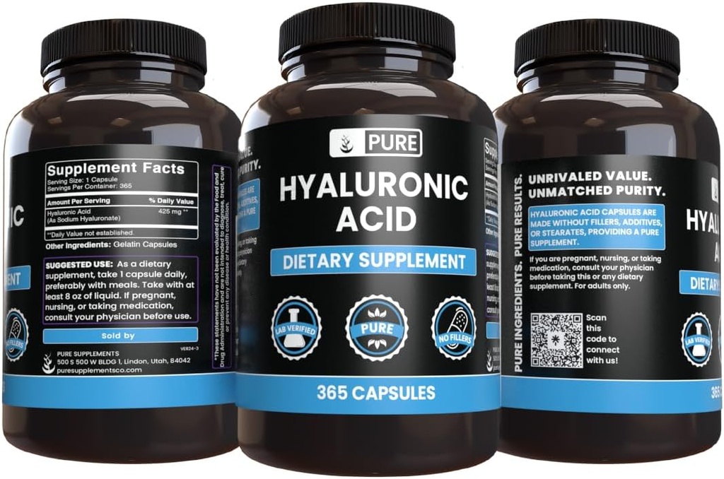 365-capsules-pure-hyaluronic-acid-with-original-ingredients-no-magnesium-or-rice-fillers-lab-verified-03-365-capsules-pure-hyaluronic-acid-with-original-in-4.jpg