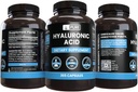 365-capsules-pure-hyaluronic-acid-with-original-ingredients-no-magnesium-or-rice-fillers-lab-verified-03-365-capsules-pure-hyaluronic-acid-with-original-in-4.jpg